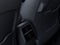 2026 Kia Niro SX Touring