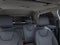 2026 Kia Niro SX Touring