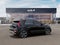 2026 Kia Niro SX Touring