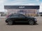2026 Kia Niro SX Touring