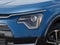 2026 Kia Niro SX