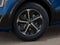 2026 Kia Niro SX