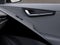 2026 Kia Niro SX