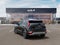 2026 Kia Niro SX