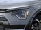 2026 Kia Niro SX Touring