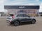 2026 Kia Niro SX Touring