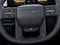 2027 Kia Seltos LX