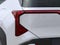 2027 Kia SELTOS LX