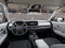2027 Kia SELTOS LX