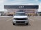 2027 Kia SELTOS LX