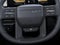 2027 Kia SELTOS LX