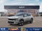 2027 Kia Seltos LX