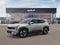 2027 Kia Seltos LX