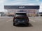 2027 Kia Seltos X-Line SX