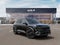 2027 Kia Seltos X-Line SX