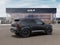2027 Kia Seltos X-Line SX