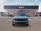 2027 Kia Seltos X-Line SX