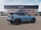 2027 Kia Seltos X-Line SX
