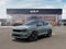 2027 Kia Seltos X-Line SX