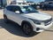 2023 Kia Seltos LX
