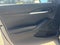 2023 Kia Seltos LX