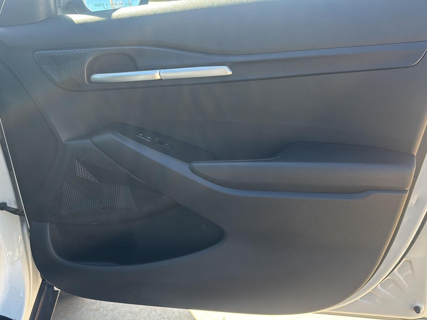 2023 Kia Seltos LX