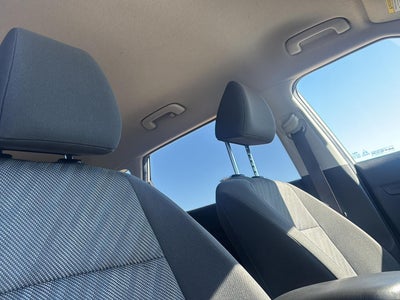 2023 Kia Seltos LX