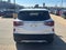 2023 Kia Seltos LX