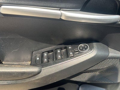2023 Kia Seltos LX