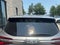 2023 Kia Seltos LX