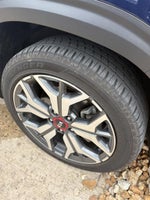 2021 Kia Seltos SX
