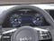 2026 Kia Seltos SX