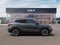 2026 Kia Seltos SX