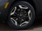 2026 Kia Seltos SX
