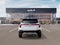 2026 Kia Seltos SX
