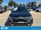 2025 Kia Seltos SX