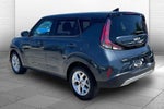 2023 Kia Soul S