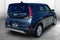 2023 Kia Soul S