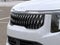 2027 Kia Carnival LXS