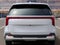 2027 Kia Carnival LXS