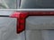 2027 Kia Carnival LX