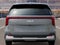 2027 Kia Carnival LX