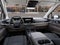 2027 Kia Carnival LX