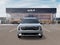 2027 Kia Carnival LX
