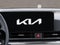 2027 Kia Carnival LX
