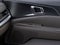 2027 Kia Carnival LX
