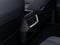 2027 Kia Carnival LX