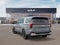 2027 Kia Carnival LX