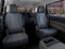 2026 Kia CARNIVAL Base