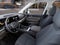 2026 Kia CARNIVAL Base